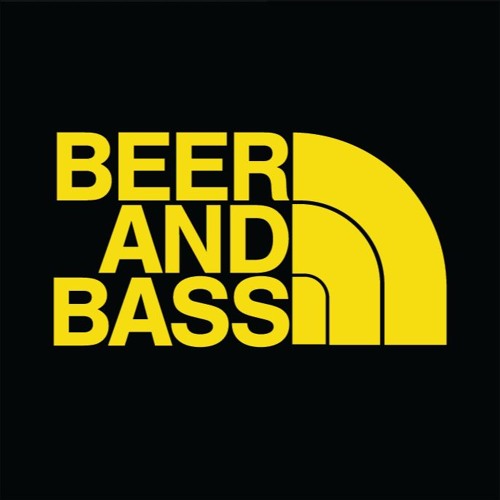 Beer & Bass